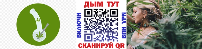 Купить закладку Олёкминск mega как зайти  Мефедрон  АМФЕТАМИН  Кокаин  Бошки Шишки  СК 