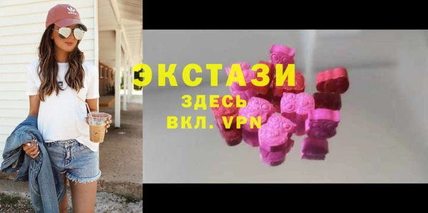 шишки Арсеньев