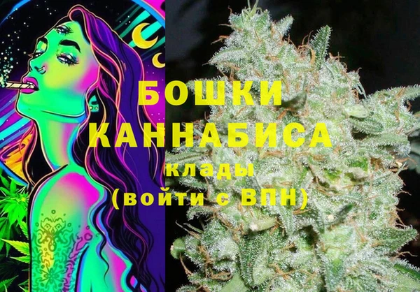 бошки Аркадак